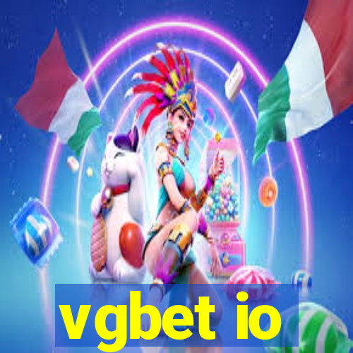 vgbet io